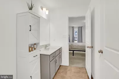 3 Hillside Vista Drive, Pine Grove, PA 17963 - Photo 24