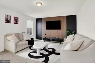 3 Hillside Vista Dr, Pine Grove, PA 17963 - Photo 20