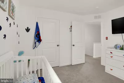 3 Hillside Vista Drive, Pine Grove, PA 17963 - Photo 30