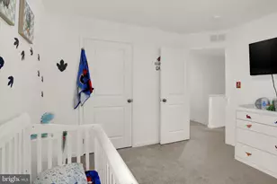 3 Hillside Vista Dr, Pine Grove, PA 17963 - Photo 30