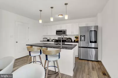 3 Hillside Vista Drive, Pine Grove, PA 17963 - Photo 16