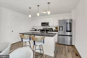 3 Hillside Vista Dr, Pine Grove, PA 17963 - Photo 16