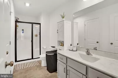 3 Hillside Vista Drive, Pine Grove, PA 17963 - Photo 26