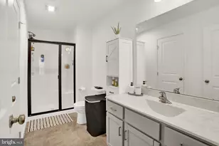 3 Hillside Vista Dr, Pine Grove, PA 17963 - Photo 26