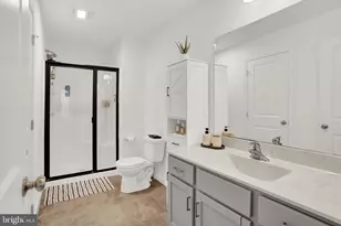 3 Hillside Vista Dr, Pine Grove, PA 17963 - Photo 22