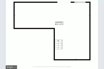 3 Hillside Vista Drive, Pine Grove, PA 17963 - Photo 52