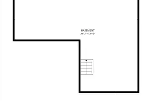 3 Hillside Vista Dr, Pine Grove, PA 17963 - Photo 52