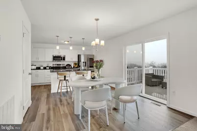 3 Hillside Vista Drive, Pine Grove, PA 17963 - Photo 14