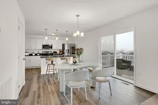 3 Hillside Vista Dr, Pine Grove, PA 17963 - Photo 14