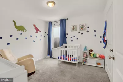 3 Hillside Vista Drive, Pine Grove, PA 17963 - Photo 32