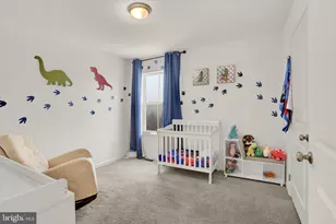 3 Hillside Vista Dr, Pine Grove, PA 17963 - Photo 32