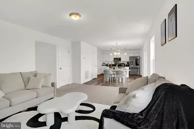 3 Hillside Vista Drive, Pine Grove, PA 17963 - Photo 18