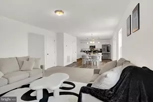 3 Hillside Vista Dr, Pine Grove, PA 17963 - Photo 18