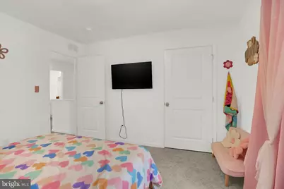 3 Hillside Vista Drive, Pine Grove, PA 17963 - Photo 34