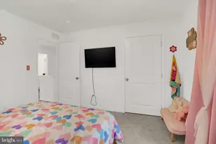 3 Hillside Vista Dr, Pine Grove, PA 17963 - Photo 34