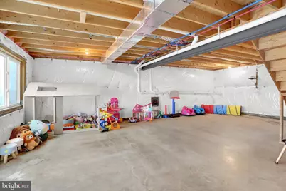 3 Hillside Vista Drive, Pine Grove, PA 17963 - Photo 48