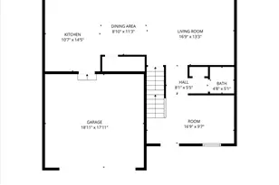 3 Hillside Vista Dr, Pine Grove, PA 17963 - Photo 50