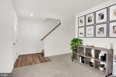 3 Hillside Vista Drive, Pine Grove, PA 17963 - Photo 6