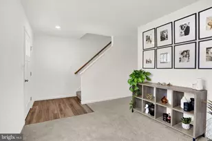 3 Hillside Vista Dr, Pine Grove, PA 17963 - Photo 6