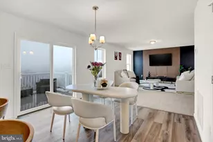 3 Hillside Vista Dr, Pine Grove, PA 17963 - Photo 12