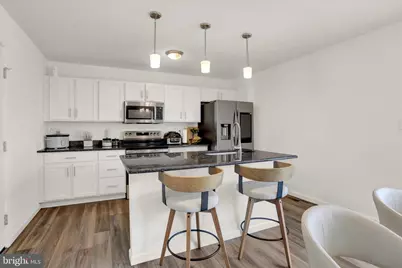 3 Hillside Vista Drive, Pine Grove, PA 17963 - Photo 8