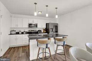 3 Hillside Vista Dr, Pine Grove, PA 17963 - Photo 8