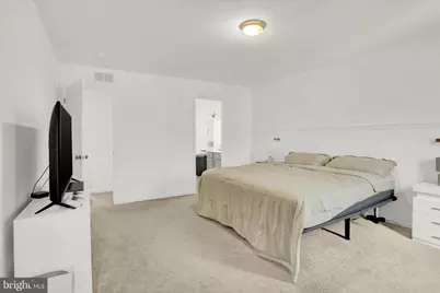 3 Hillside Vista Drive, Pine Grove, PA 17963 - Photo 28