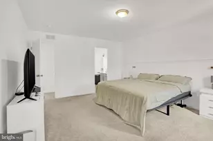 3 Hillside Vista Dr, Pine Grove, PA 17963 - Photo 28