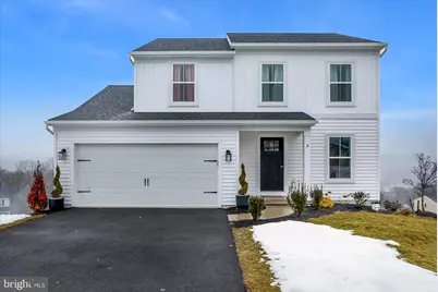 3 Hillside Vista Drive, Pine Grove, PA 17963 - Photo 2