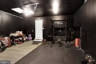 3 Hillside Vista Drive, Pine Grove, PA 17963 - Photo 44