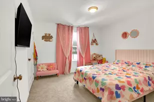 3 Hillside Vista Dr, Pine Grove, PA 17963 - Photo 36