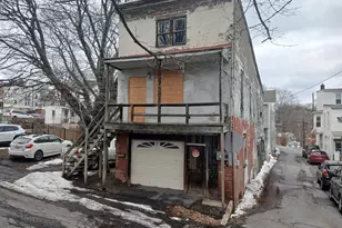 800 Mine St, Pottsville, PA 17901 - Photo 4