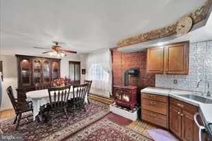 4 Codorus Rd, Barnesville, PA 18214 - Photo 20