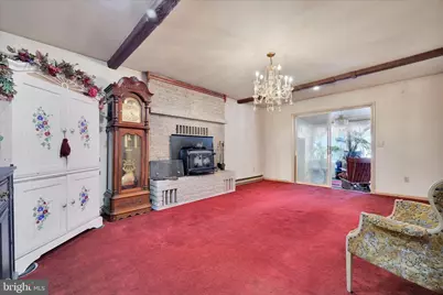 4 Codorus Road, Barnesville, PA 18214 - Photo 20