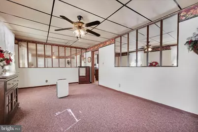 4 Codorus Road, Barnesville, PA 18214 - Photo 22