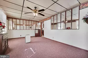 4 Codorus Rd, Barnesville, PA 18214 - Photo 22