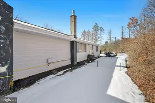 4 Codorus Rd, Barnesville, PA 18214 - Photo 34