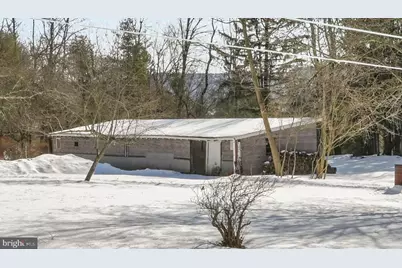 4 Codorus Road, Barnesville, PA 18214 - Photo 38