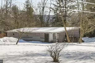 4 Codorus Rd, Barnesville, PA 18214 - Photo 38