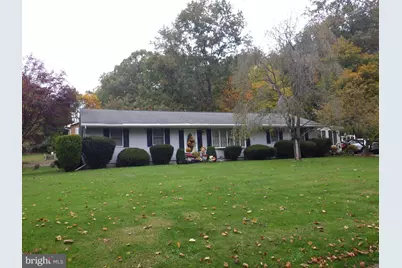 4 Codorus Road, Barnesville, PA 18214 - Photo 46