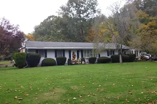 4 Codorus Rd, Barnesville, PA 18214 - Photo 46