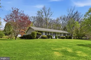 4 Codorus Rd, Barnesville, PA 18214 - Photo 1