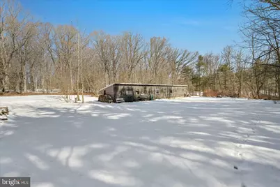 4 Codorus Road, Barnesville, PA 18214 - Photo 42