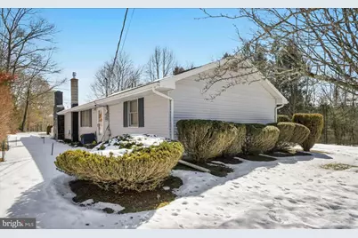 4 Codorus Road, Barnesville, PA 18214 - Photo 36