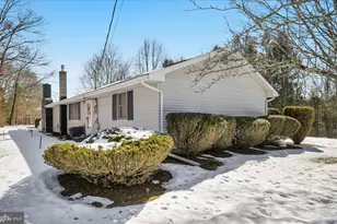 4 Codorus Rd, Barnesville, PA 18214 - Photo 36