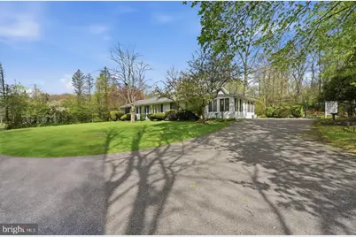 4 Codorus Road, Barnesville, PA 18214 - Photo 4
