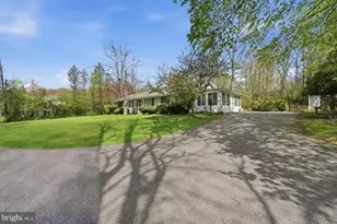 4 Codorus Rd, Barnesville, PA 18214 - Photo 4