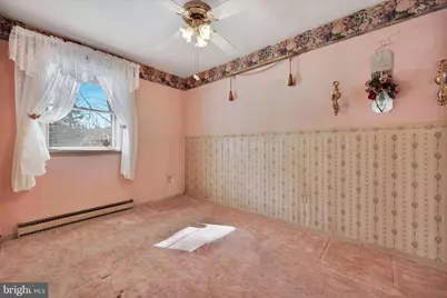 4 Codorus Road, Barnesville, PA 18214 - Photo 30