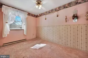 4 Codorus Rd, Barnesville, PA 18214 - Photo 30