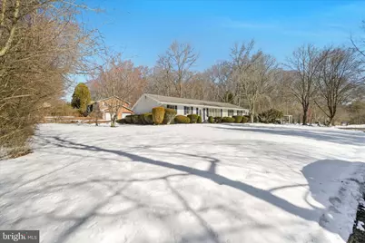 4 Codorus Road, Barnesville, PA 18214 - Photo 8